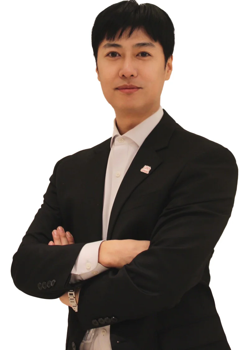 지*탁 매니저